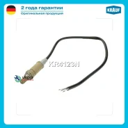 ������-���� Krauf KR4123N KR4123N ����