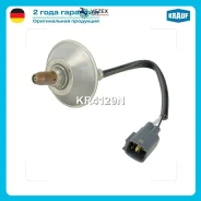 ������-���� Krauf KR4129N KR4129N ����