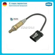 ������-���� Krauf KR4131N KR4131N ����