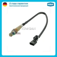 ������-���� Renault Sandero/Logan/Duster Krauf KR4124N KR4124N ����