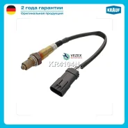 ������-���� Renault Renault Krauf KR4104N KR4104N ����
