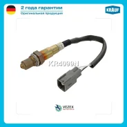 ������-���� Citroen Peugeot Toyota Krauf KR4099N KR4099N ����