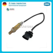 ������-���� OPEL Astra G/Zafira 1.4/1.6 Krauf KR4108N KR4108N ����