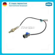 ������-���� Krauf KR4122N KR4122N ����