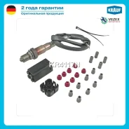 ������-���� Universal LSF-4.2 Krauf KR4117N KR4117N ����