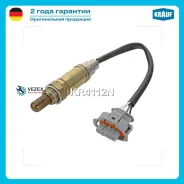 ������-���� OPEL Krauf KR4112N KR4112N ����