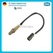 ������-���� OPEL/Chevrolet 1.6/2.4 -2011 Krauf KR4132N KR4132N ����