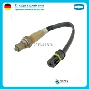 ������-���� Krauf KR4136N KR4136N ����