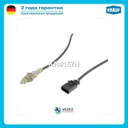 ������-���� Skoda Octavia 1.6 14- Krauf KR4157N KR4157N ����