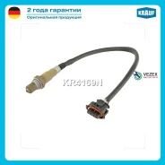 ������-���� Krauf KR4169N KR4169N ����