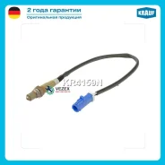 ������-���� Krauf KR4159N KR4159N ����