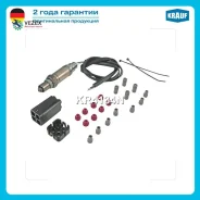 ������-���� Universal Krauf KR4134N KR4134N ����