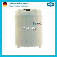 ���������� VW/Skoda/SEAT Krauf KR4141M KR4141M ����