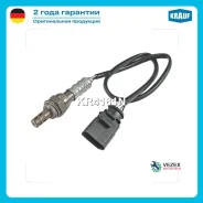 ������-���� Krauf KR4181N KR4181N ����