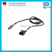 ������-���� AUDI A4/A6/Passat 2.4-2.8 Krauf KR4151N KR4151N ����