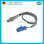 ������-���� Krauf KR4146N KR4146N ����