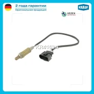 ������-���� Krauf KR4163N KR4163N ����