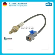 ������-���� Krauf KR4170N KR4170N ����
