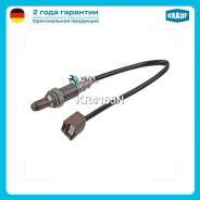 ������-���� Krauf KR4185N KR4185N ����