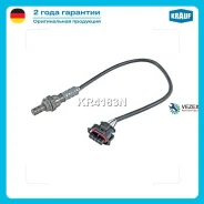 ������-���� Krauf KR4183N KR4183N ����