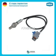 ������-���� Krauf KR4203N KR4203N ����