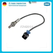������-���� Krauf KR4201N KR4201N ����