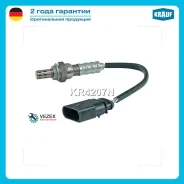 ������-���� Krauf KR4207N KR4207N ����