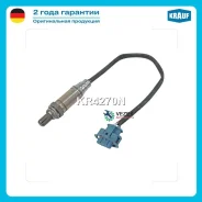 ������-���� Krauf KR4270N KR4270N ����