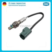 ������-���� Krauf KR4227N KR4227N ����