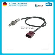 ������-���� Krauf KR4195N KR4195N ����