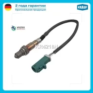 ������-���� Krauf KR4218N KR4218N ����