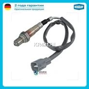 ������-���� Krauf KR4217N KR4217N ����