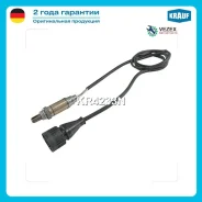 ������-���� Krauf KR4233N KR4233N ����
