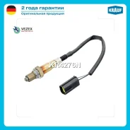������-���� Krauf KR4276N KR4276N ����