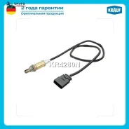 ������-���� Krauf KR4280N KR4280N ����
