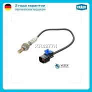 ������-���� Krauf KR4277N KR4277N ����