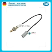 ������-���� Krauf KR4309N KR4309N ����