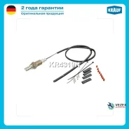 ������-���� Krauf KR4319N KR4319N ����