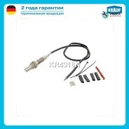 ������-���� Krauf KR4318N KR4318N ����