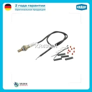 ������-���� Krauf KR4300N KR4300N ����