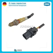 ������-���� Krauf KR5004N KR5004N ����