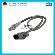 ������-���� VW T5 Krauf KR5011N KR5011N ����