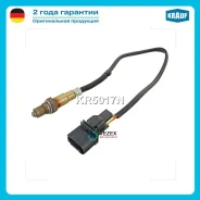 ������-���� Krauf KR5017N KR5017N ����
