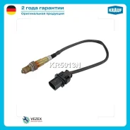 ������-���� VAG 2.0 TFSI Krauf KR5013N KR5013N ����