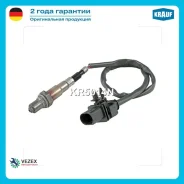 ������-���� BMW E60/65/E70 X5 Krauf KR5014N KR5014N ����