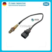 ������-���� BMW 7(E65) 07- Krauf KR5042N KR5042N ����