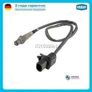 ������-���� Volkswagen Mercedes-BENZ VAG Krauf KR5029N KR5029N ����