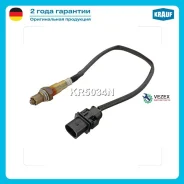 ������-���� Krauf KR5034N KR5034N ����