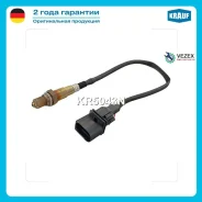 ������-���� BMW E60/65 4.5 Krauf KR5043N KR5043N ����