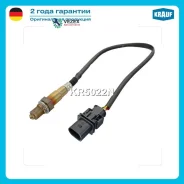 ������-���� BMW 3 E90 (05-)/X1 E84 (09-) 2.0i/1 E87 (04-) 1.6i �� ���. Krauf KR5022N KR5022N ����